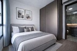 Avenue South Residence (D3), Apartment #566672341